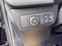 Ford Kuga 1.5 SCTi ST-Line Automat FWD