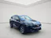 Ford Kuga 1.5 SCTi ST-Line Automat FWD