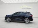 Ford Kuga 1.5 SCTi ST-Line Automat FWD