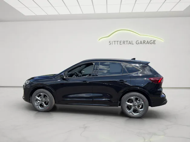Ford Kuga 1.5 SCTi ST-Line Automat FWD