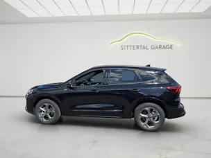 Ford Kuga 1.5 SCTi ST-Line Automat FWD