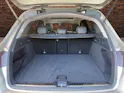 Mercedes-Benz GLC 220 d AMG Line 4Matic