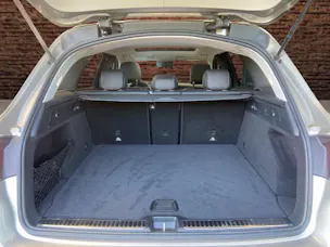 Mercedes-Benz GLC 220 d AMG Line 4Matic