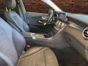 Mercedes-Benz GLC 220 d AMG Line 4Matic