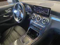 Mercedes-Benz GLC 220 d AMG Line 4Matic
