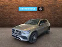 Mercedes-Benz GLC 220 d AMG Line 4Matic