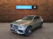 Mercedes-Benz GLC 220 d AMG Line 4Matic