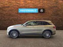 Mercedes-Benz GLC 220 d AMG Line 4Matic