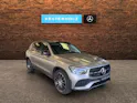 Mercedes-Benz GLC 220 d AMG Line 4Matic
