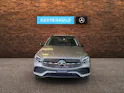 Mercedes-Benz GLC 220 d AMG Line 4Matic