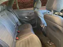Mercedes-Benz GLC 220 d AMG Line 4Matic