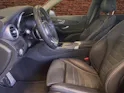 Mercedes-Benz GLC 220 d AMG Line 4Matic