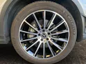 Mercedes-Benz GLC 220 d AMG Line 4Matic