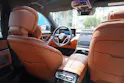 Mercedes-Benz S 580 e L 4Matic 9G-Tronic