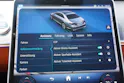 Mercedes-Benz S 580 e L 4Matic 9G-Tronic