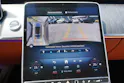Mercedes-Benz S 580 e L 4Matic 9G-Tronic