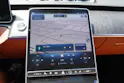 Mercedes-Benz S 580 e L 4Matic 9G-Tronic