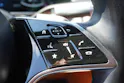 Mercedes-Benz S 580 e L 4Matic 9G-Tronic