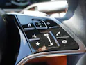 Mercedes-Benz S 580 e L 4Matic 9G-Tronic
