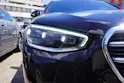 Mercedes-Benz S 580 e L 4Matic 9G-Tronic