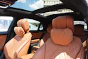 Mercedes-Benz S 580 e L 4Matic 9G-Tronic