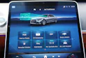 Mercedes-Benz S 580 e L 4Matic 9G-Tronic