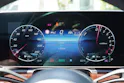 Mercedes-Benz S 580 e L 4Matic 9G-Tronic