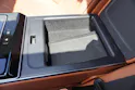 Mercedes-Benz S 580 e L 4Matic 9G-Tronic