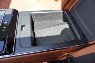 Mercedes-Benz S 580 e L 4Matic 9G-Tronic