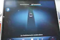Mercedes-Benz S 580 e L 4Matic 9G-Tronic