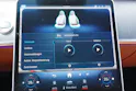 Mercedes-Benz S 580 e L 4Matic 9G-Tronic