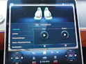 Mercedes-Benz S 580 e L 4Matic 9G-Tronic