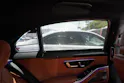 Mercedes-Benz S 580 e L 4Matic 9G-Tronic