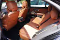 Mercedes-Benz S 580 e L 4Matic 9G-Tronic