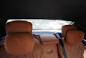 Mercedes-Benz S 580 e L 4Matic 9G-Tronic