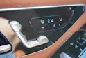 Mercedes-Benz S 580 e L 4Matic 9G-Tronic