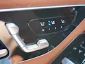 Mercedes-Benz S 580 e L 4Matic 9G-Tronic