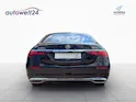 Mercedes-Benz S 580 e L 4Matic 9G-Tronic