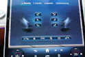 Mercedes-Benz S 580 e L 4Matic 9G-Tronic