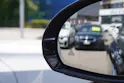 Mercedes-Benz S 580 e L 4Matic 9G-Tronic