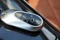 Mercedes-Benz S 580 e L 4Matic 9G-Tronic