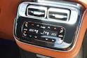 Mercedes-Benz S 580 e L 4Matic 9G-Tronic