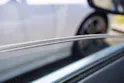 Mercedes-Benz S 580 e L 4Matic 9G-Tronic