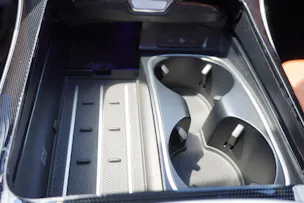Mercedes-Benz S 580 e L 4Matic 9G-Tronic