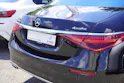 Mercedes-Benz S 580 e L 4Matic 9G-Tronic