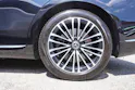 Mercedes-Benz S 580 e L 4Matic 9G-Tronic