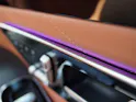 Mercedes-Benz S 580 e L 4Matic 9G-Tronic
