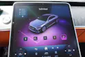 Mercedes-Benz S 580 e L 4Matic 9G-Tronic