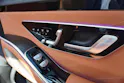 Mercedes-Benz S 580 e L 4Matic 9G-Tronic