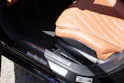 Mercedes-Benz S 580 e L 4Matic 9G-Tronic